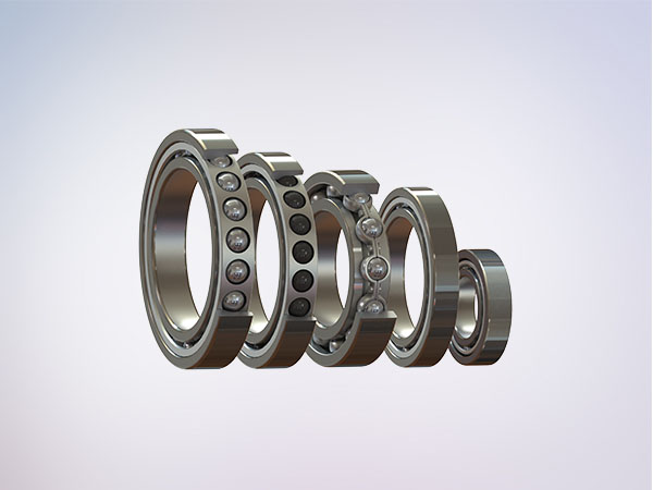 12噸單鋼輪壓路機